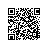 安塞區(qū)森林資源規(guī)劃設(shè)計調(diào)查項目招標(biāo)公告（陜西）