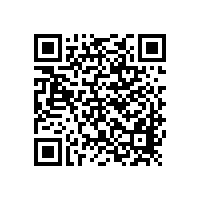 安陽縣職業(yè)中等專業(yè)學(xué)校安陽縣職業(yè)中等專業(yè)學(xué)校災(zāi)后校園綠化苗木補(bǔ)栽采購項目澄清公告(河南)