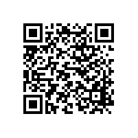 安陽縣職業(yè)中等專業(yè)學(xué)校無線局域網(wǎng)采購項(xiàng)目二次招標(biāo)公告（河南）