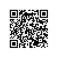 安陽縣職業(yè)中等專業(yè)學(xué)校實(shí)訓(xùn)樓A區(qū)建設(shè)項(xiàng)目勘察、設(shè)計(jì)（第一標(biāo)段）結(jié)果公告（河南）