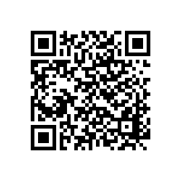 安陽縣職業(yè)中等專業(yè)學校安陽縣職業(yè)中等專業(yè)學校災后校園綠化苗木補栽采購項目結(jié)果公告（河南）