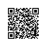 安陽縣職業(yè)中等專業(yè)學(xué)校酒店管理專業(yè)實訓(xùn)室客房實訓(xùn)物品項目二次談判結(jié)果公示(河南)