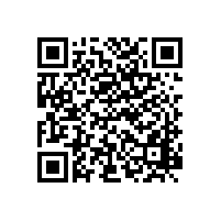 安陽縣職業(yè)中等專業(yè)學(xué)校種植專業(yè)實(shí)訓(xùn)基地完善用苗木采購項(xiàng)目(二次)結(jié)果公告(河南)