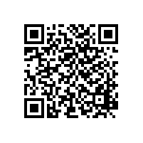 安陽縣職業(yè)中等專業(yè)學(xué)校實訓(xùn)樓A區(qū)建設(shè)項目勘察、設(shè)計招標公告（河南）