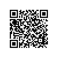 安陽縣職業(yè)中等專業(yè)學(xué)校建筑實(shí)訓(xùn)實(shí)體比例模型采購項(xiàng)目結(jié)果公告（河南）