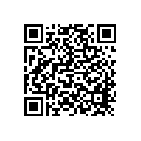 清豐縣公安局仙莊派出所、紙房派出所業(yè)務(wù)用房建設(shè)項(xiàng)目評(píng)標(biāo)結(jié)果公示（河南）