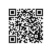 八尺江橋梁工程咨詢、設(shè)計(jì)服務(wù)采購第1次澄清（南寧）