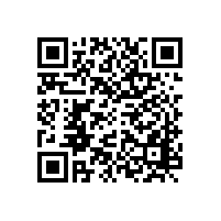 巴東縣人民醫(yī)院日常維修及改造服務(wù)商采購項目競爭性磋商公告（鄂西）