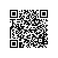 巴東縣人民醫(yī)院洗脫機(jī)、烘干機(jī)供貨服務(wù)商采購(gòu)項(xiàng)目競(jìng)爭(zhēng)性磋商公告（鄂西）