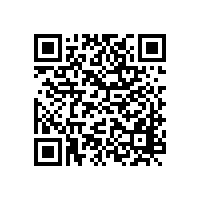 巴東縣森林經(jīng)營規(guī)劃（2018-2050年）服務(wù)機(jī)構(gòu)采購項(xiàng)目競爭性磋商公告（鄂西）