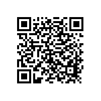 廣東煙草湛江市有限公司2024年?duì)I銷(xiāo)終端信息采集網(wǎng)絡(luò)服務(wù)項(xiàng)目中標(biāo)候選人公示