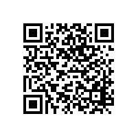 BIM與工程造價(jià)的聯(lián)系與應(yīng)用