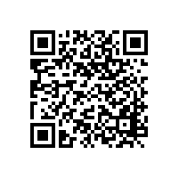 寶雞市城市軌道交通實訓中心施工招標代理競爭性磋商的成交公告（陜西）