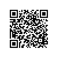 寶雞市渭濱區(qū)2016.12-2018.4年度審計(jì)業(yè)務(wù)協(xié)議?供貨供應(yīng)商采購(gòu)項(xiàng)目中標(biāo)公告（陜西）