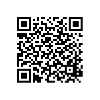 班老隧道、大坳隧道維修加固設(shè)計(jì)競(jìng)爭(zhēng)性磋商成交結(jié)果公告(梧州)