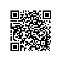 惠州市代建項目管理局惠州市隆生大橋東棚戶區(qū)改造安置房智能化系統(tǒng)項目采購成交公告（惠州）