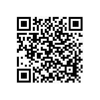 安陽縣職業(yè)中等專業(yè)學(xué)校建筑實訓(xùn)實體比例模型采購項目招標公告（河南）