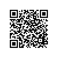 巴彥淖爾市老干部保健所醫(yī)療設(shè)備采購(gòu)項(xiàng)目招標(biāo)公告(巴彥淖爾)