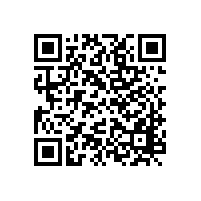 巴彥淖爾市蒙醫(yī)醫(yī)院醫(yī)療設(shè)備項目中標（成交）公示（巴彥淖爾）