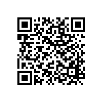 巴彥淖爾市烏拉特后旗2018年國(guó)家農(nóng)業(yè)綜合開發(fā)高標(biāo)準(zhǔn)農(nóng)田建設(shè)項(xiàng)目巴音寶力格鎮(zhèn)三支、五支村項(xiàng)目材料采購(gòu)招標(biāo)公告（巴彥淖爾）