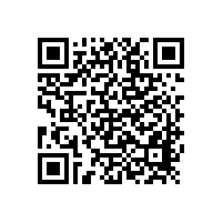 巴彥淖爾市醫(yī)院醫(yī)用材料采購項目中標（成交）公示（巴彥淖爾）