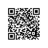 招標(biāo)代理機構(gòu)請注意：湖南率先發(fā)文對串標(biāo)、掛靠認(rèn)定辦法