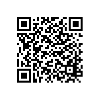 長白山保護(hù)開發(fā)區(qū)長白山交通建設(shè)辦公室長白山交通生態(tài)防護(hù)降噪試點項目工程施工招標(biāo)公開招標(biāo)公告(長春)