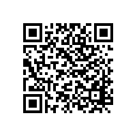 赤壁市公安局刑事裝備采購(gòu)二次招標(biāo)競(jìng)爭(zhēng)性談判成交公告（赤壁）