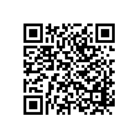 赤壁市中伙工業(yè)園區(qū)環(huán)衛(wèi)工人休息室采購(gòu)項(xiàng)目（二次） 詢(xún)價(jià)成交公告(赤壁)