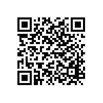 長春市九臺區(qū)農(nóng)業(yè)綜合開發(fā)2018年其塔木鎮(zhèn)高標(biāo)準(zhǔn)農(nóng)田建設(shè)目招標(biāo)公告（吉林）