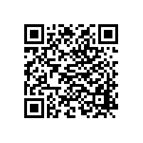 長春市九臺區(qū)前進路（長圖線K49+858.9）公鐵立交橋新建工程PPP項目變更公告(長春)