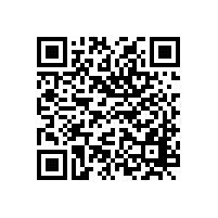 長春市九臺區(qū)前進路長圖線K49+858.9公鐵立交橋新建工程PPP項目招標公告（吉林）