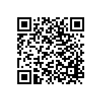 此地發(fā)文：建設(shè)工程企業(yè)資質(zhì)再次統(tǒng)一延續(xù)，至12月31日！