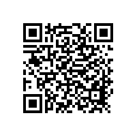 廣東遂溪農(nóng)村商業(yè)銀行股份有限公司日用品采購項目（三次）招標(biāo)公告（湛江）