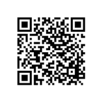 采購代理機(jī)構(gòu)如何減少因采購文件引起的質(zhì)疑投訴？