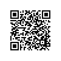 采購(gòu)代理機(jī)構(gòu)注意：投標(biāo)有效期屆滿后發(fā)出的中標(biāo)通知書無(wú)效