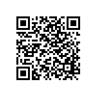 長葛市長社路街道辦事處長社辦事處鐵東農(nóng)貿(mào)市場、中原農(nóng)貿(mào)市場升級改造設(shè)計項目(二次)項目中標(biāo)結(jié)果公告（河南）