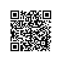 察哈爾右翼后旗人民法院審判法庭內(nèi)外網(wǎng)機房顯示屏監(jiān)控等弱電工程項目中標（成交）公告（呼和浩特）