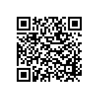 察哈爾右翼后旗人民法院審判法庭內(nèi)外網(wǎng)機(jī)房顯示屏監(jiān)控等弱電工程項(xiàng)目公開(kāi)招標(biāo)招標(biāo)公告(呼和浩特)