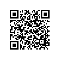 察哈爾右翼前旗農(nóng)業(yè)綜合開發(fā)領(lǐng)導(dǎo)小組辦公室察右前旗三岔口鄉(xiāng)及烏拉哈鄉(xiāng)專業(yè)合作社高標(biāo)準(zhǔn)農(nóng)田建設(shè)項(xiàng)目公開招標(biāo)招標(biāo)公告(呼和浩特)