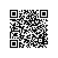 從江縣加勉鄉(xiāng)別鳩村羊牛組精準扶貧土地整治項目采購需求公示（貴州）