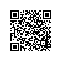 從江縣加勉鄉(xiāng)別通村別通組精準扶貧土地整治項目采購需求公示（貴州）