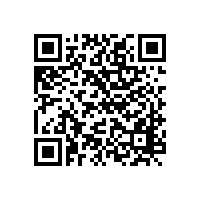 崇禮縣國土資源局張家口市崇禮區(qū)國土資源局?jǐn)?shù)字崇禮地理咨詢框架建設(shè)項目招標(biāo)公告（張家口）