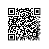 濮陽市國家電光源產(chǎn)品質(zhì)檢中心半波暗室工程招標(biāo)公告（河南）