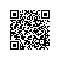 長汀縣涂坊中心衛(wèi)生院醫(yī)技樓室外改造工程中標(biāo)公告（龍巖）