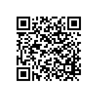 誠信經(jīng)營 合規(guī)守法 | 億誠管理榮獲陜西省建設(shè)法制協(xié)會2023年度“先進會員單位”、“合規(guī)守法企業(yè)”榮譽稱號！