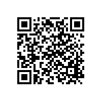 察右前旗農(nóng)牧業(yè)局現(xiàn)代設(shè)施農(nóng)業(yè)園日光溫室節(jié)水工程及2016年度旱作農(nóng)業(yè)技術(shù)推廣項(xiàng)目中標(biāo)公示(呼和浩特)