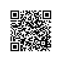 察右前旗農(nóng)業(yè)投資開發(fā)有限公司現(xiàn)代農(nóng)業(yè)科技觀光示范園建設(shè)項(xiàng)目公開招標(biāo)公告（呼和浩特）