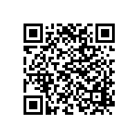 察右前旗投資開(kāi)發(fā)有限責(zé)任公司察右前旗易地扶貧移民搬遷合村并鎮(zhèn)項(xiàng)目（二期工程）中標(biāo)（成交）公示（內(nèi)蒙古）