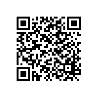 察右前旗投資開發(fā)有限責任公司察右前旗易地扶貧移民合村并鎮(zhèn)項目工程監(jiān)理公開招標招標公告(內蒙古)